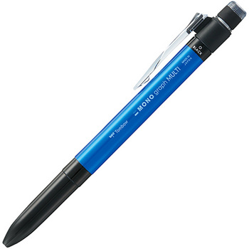 トンボ鉛筆　マルチペン.jpg
